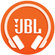 אפליקציית אוזניות JBL