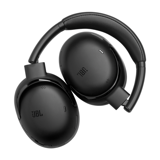 JBL Tour One M3 Wireless over-ear Noise Cancelling headphones