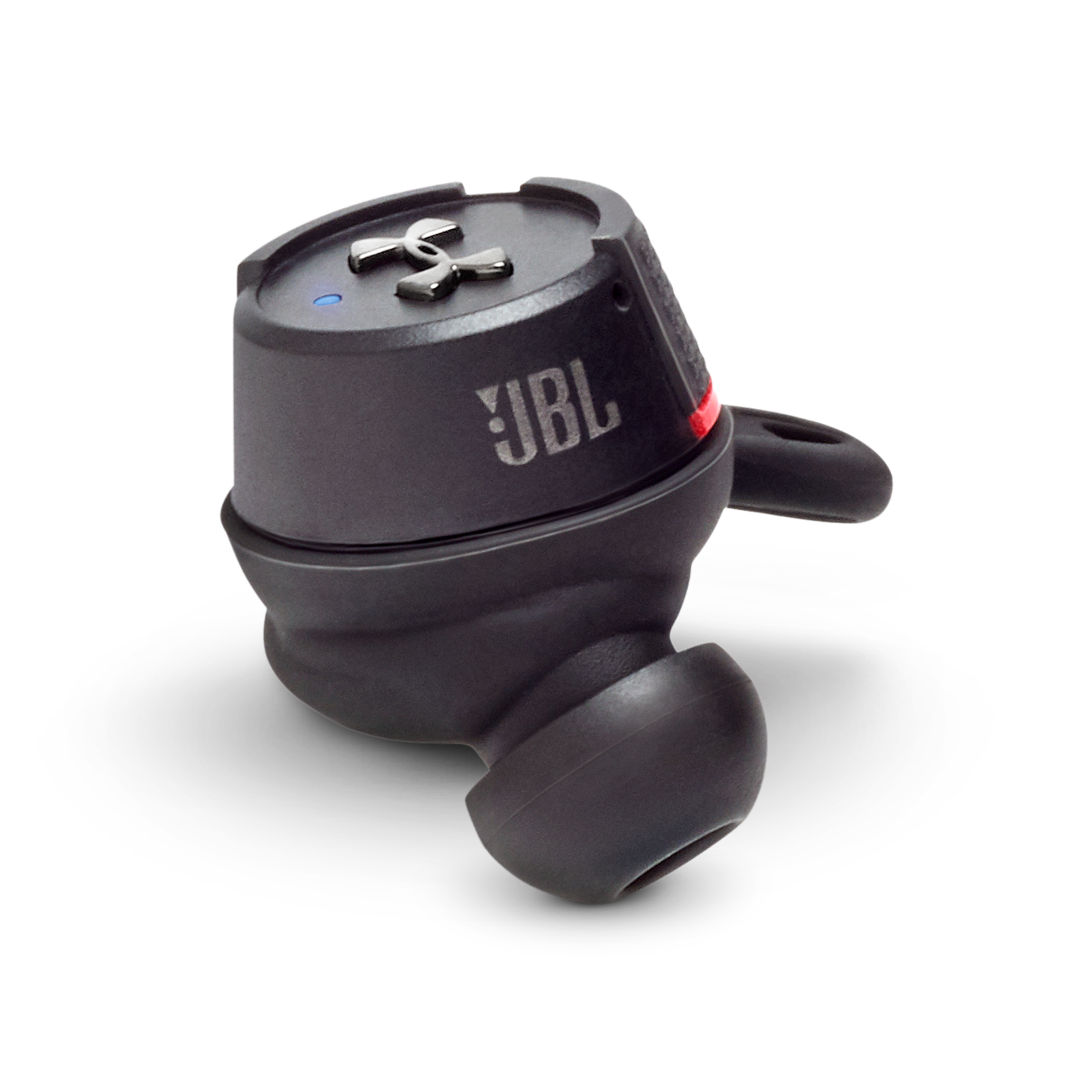 Under Armour® True Wireless Flash 