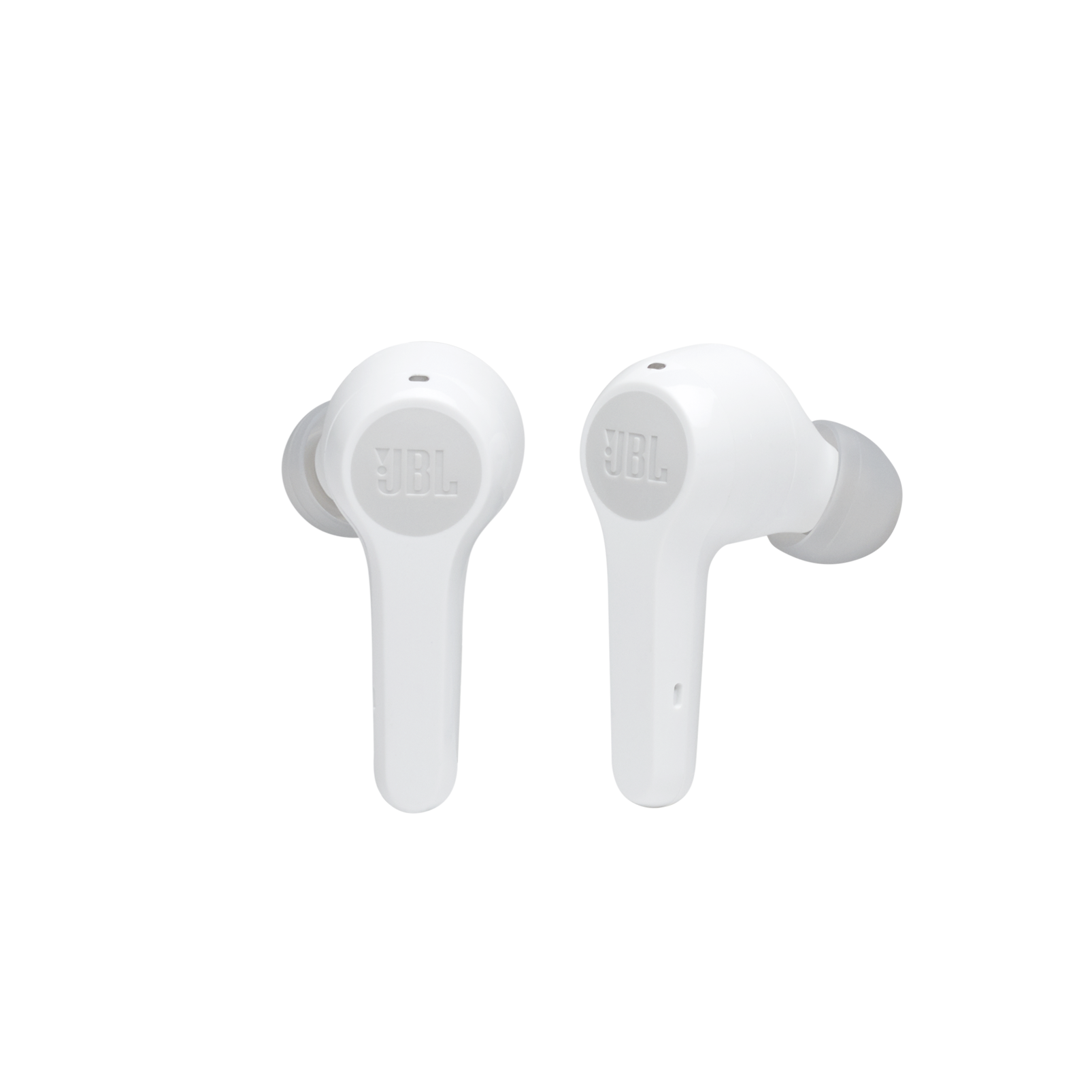 JBL Tune 215TWS | True wireless earbuds
