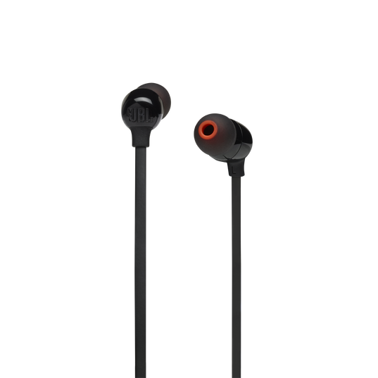 Tune headphones 125BT JBL | Wireless in-ear