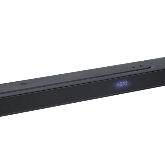 BAR 500 - JBL Canada