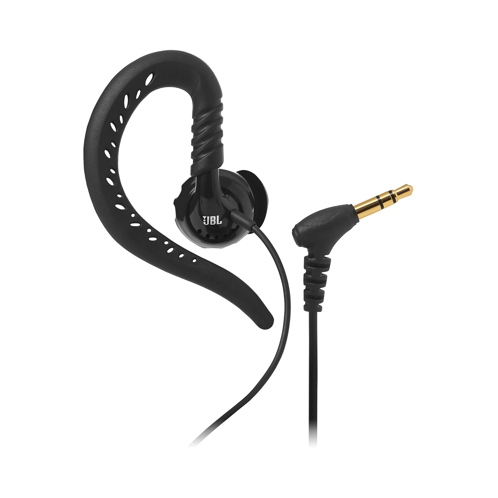 JBL Focus 100 | Behind-the-ear, sport 