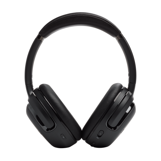 JBL Tour One M2 | Wireless over-ear Noise Cancelling headphones