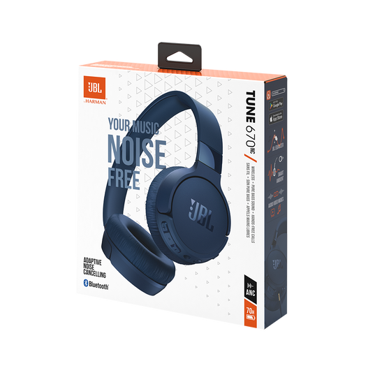 Best Buy Jbl Soundproof Headphones Jbl Best Buy Noise Cancelling