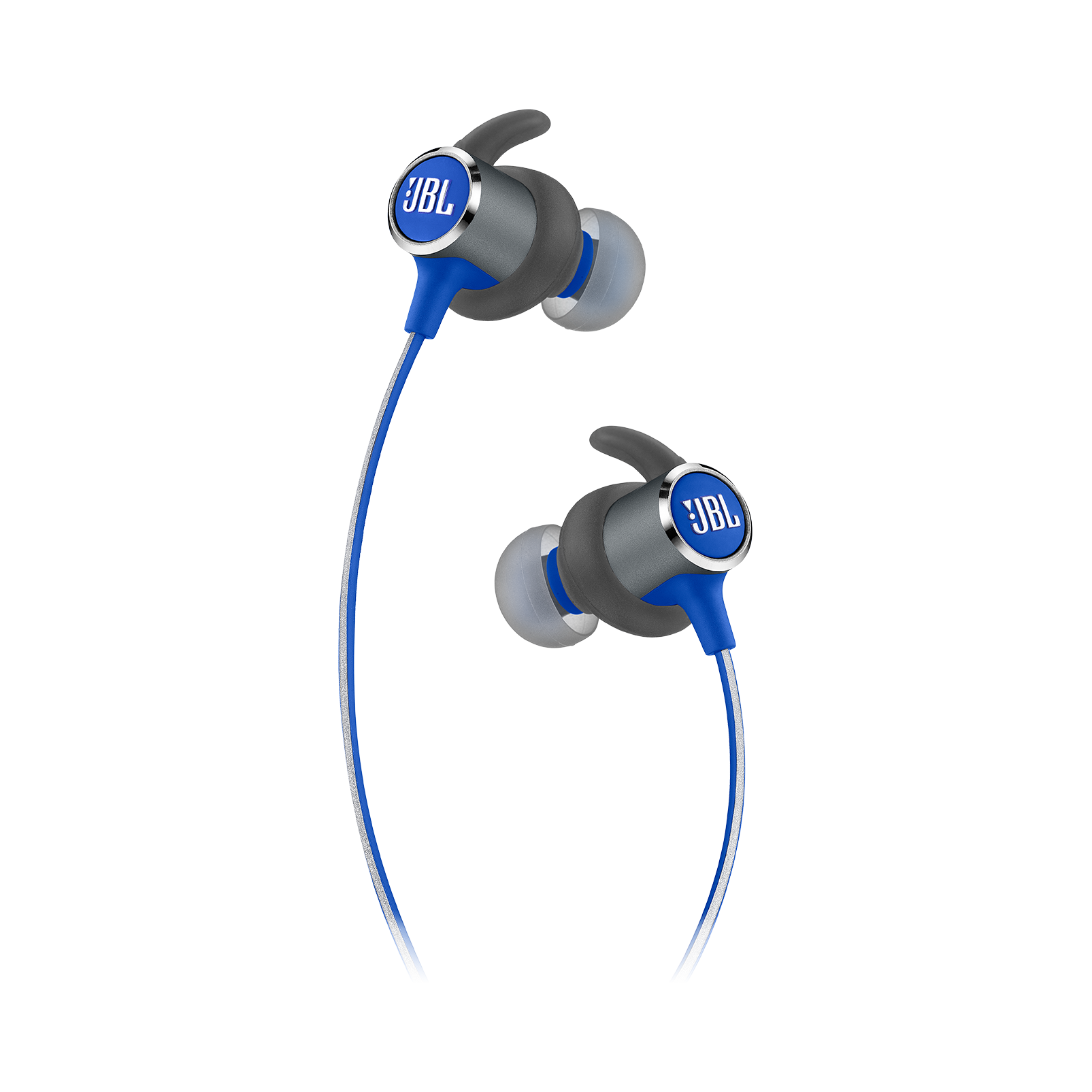 JBL REFLECT MINI 2 BT Bluetoothイヤホン IPX5 防滴防汗仕様/通話可能 ティール JBLREFMINI2T JBL REFLECT MINI 2 BT Bluetoothイヤホン IPX5 防滴防汗仕様⁄通話可能