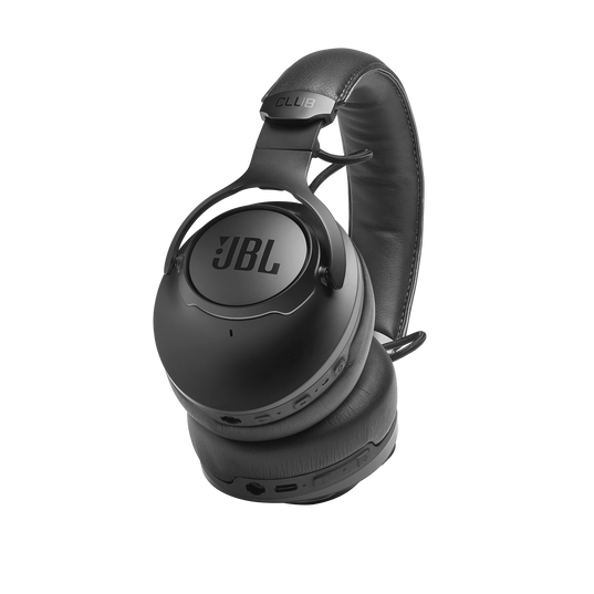 再入荷 Jbl オーバーイヤーヘッドフォン Jblcluboneblk Jblcluboneblk Rnh 72時間限定タイムセール Antofagastaen100palabras Cl