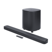 JBL Bar 500MK2