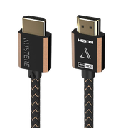 Austere III Series 4K HDMI Cable 1.5m
