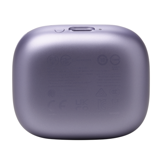 JBL Live Beam 3 | True wireless noise-cancelling closed-stick earbuds