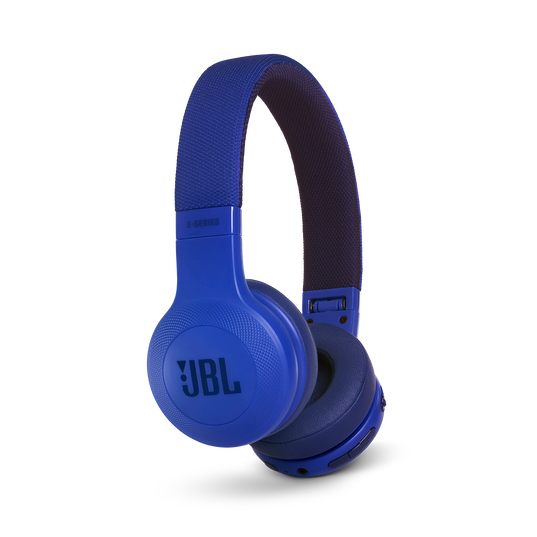 ▷ Audifonos, JBL E45BT
