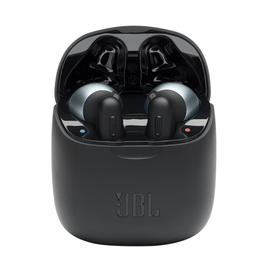 JBL Tune 220TWS True wireless earbuds