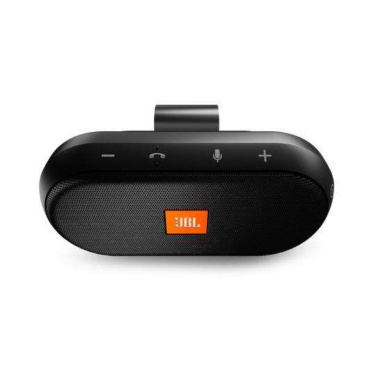 JBL Trip | Portable Bluetooth® handsfree kit that can be clipped 