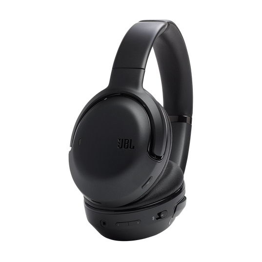 JBL Tour One M2 | Wireless over-ear Noise Cancelling headphones
