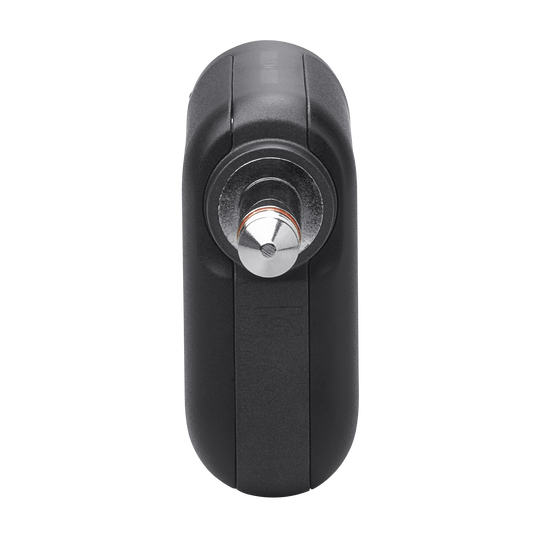JBL PartyBox Wireless Mic | Digital wireless microphones