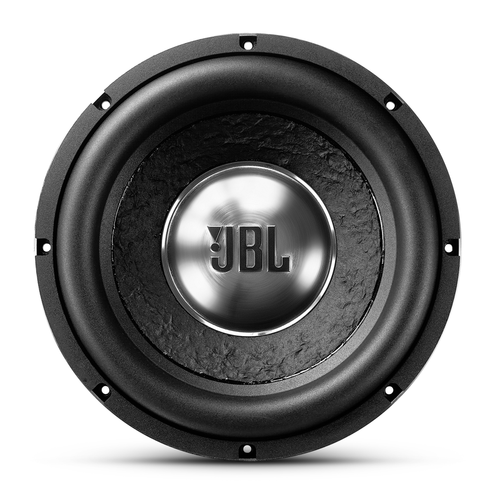 jbl bass tube 2500 watt price