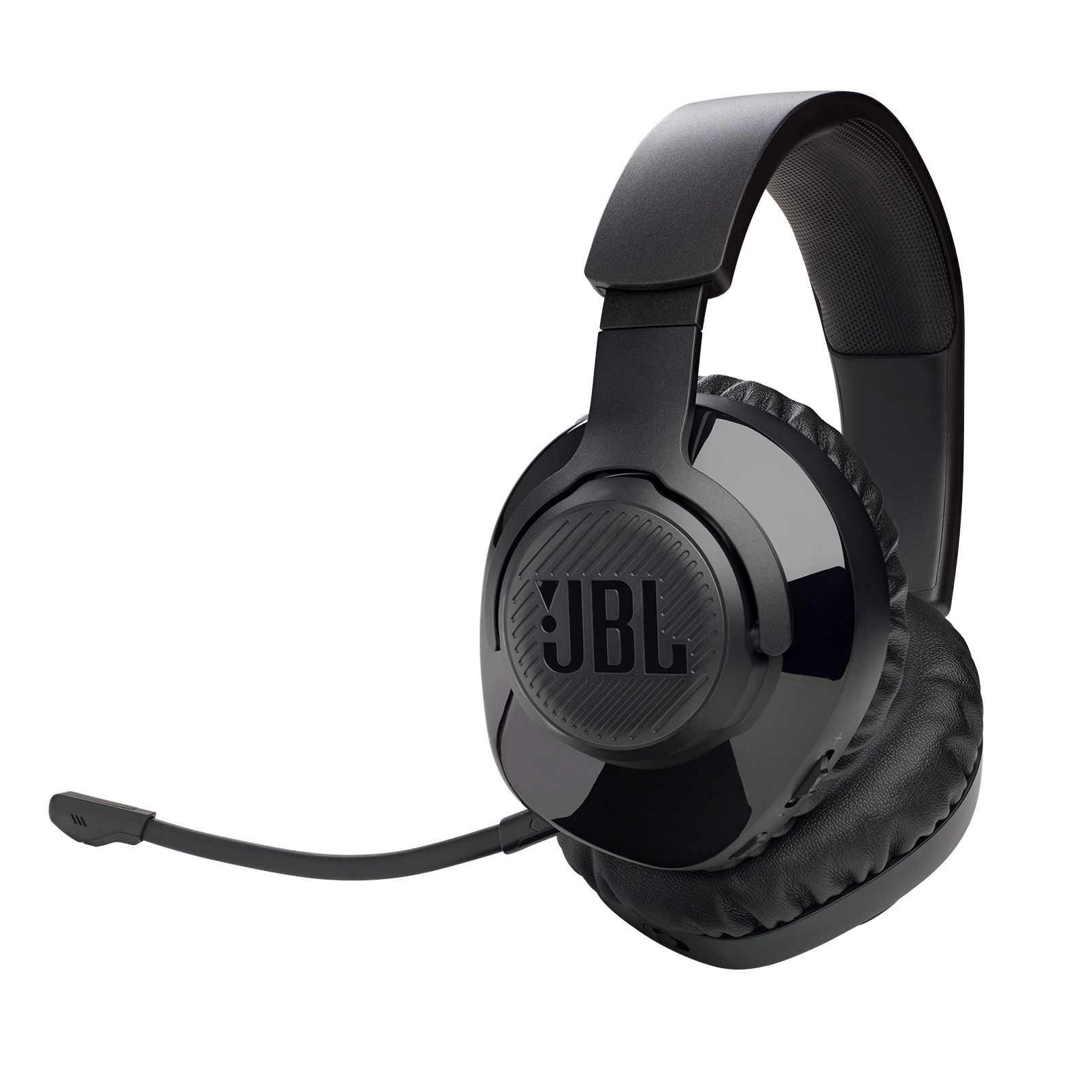 JBL Quantum 350 Wireless | Wireless PC 