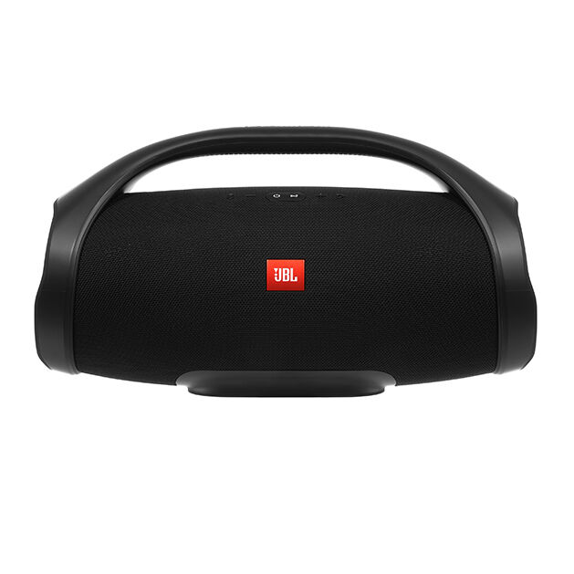 JBL Boombox Enceinte Bluetooth portable