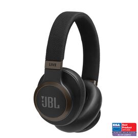 Boxing Day Sale Jbl