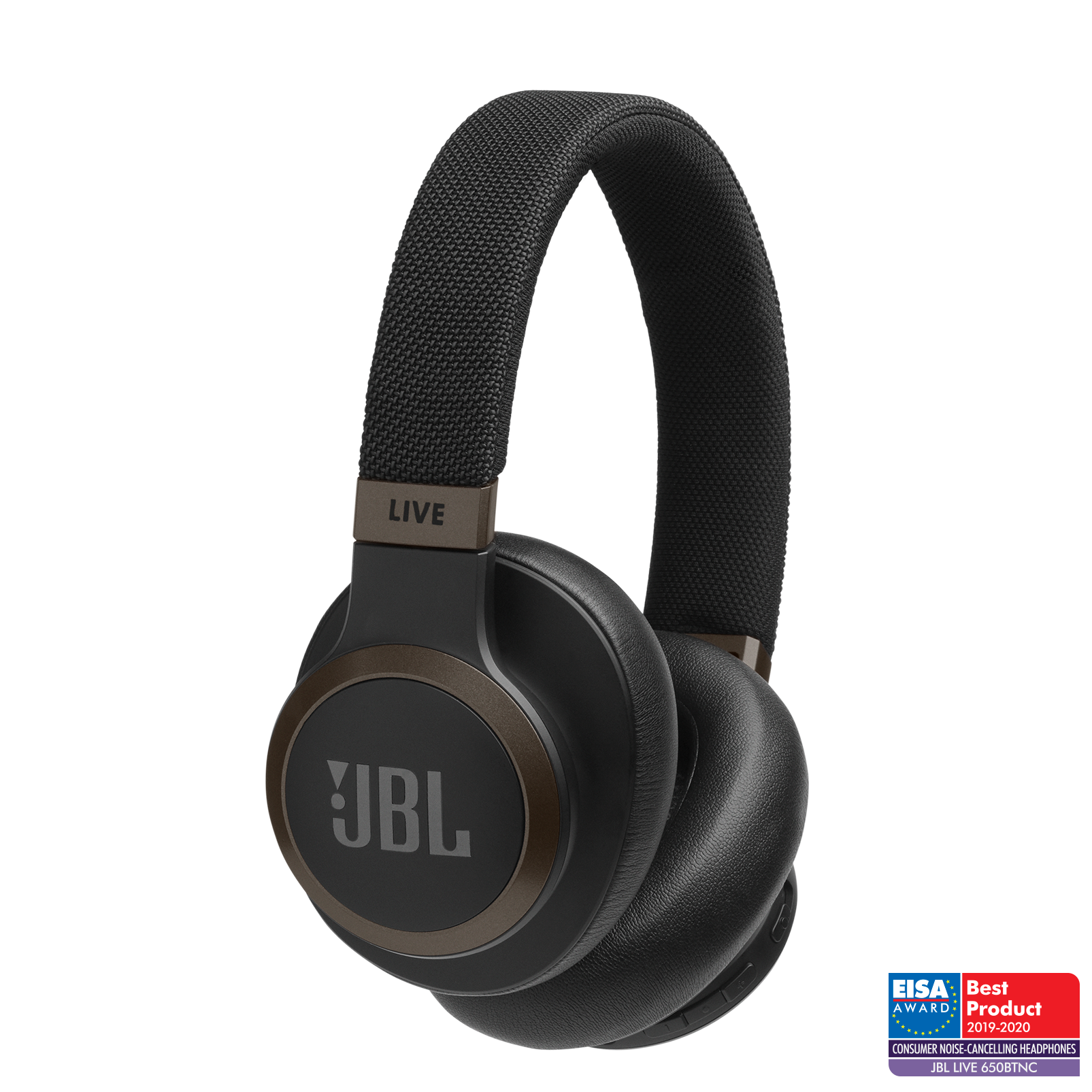 plantronics wireless headset c052