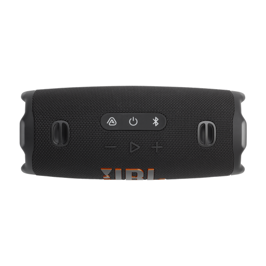 JBL Charge 6 | Portable waterproof and drop-proof Bluetooth