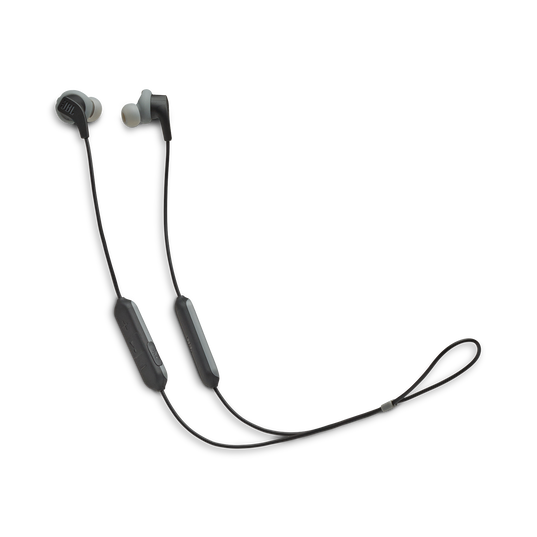 JBL Endurance | Sweatproof Wireless In-Ear Sport Headphones