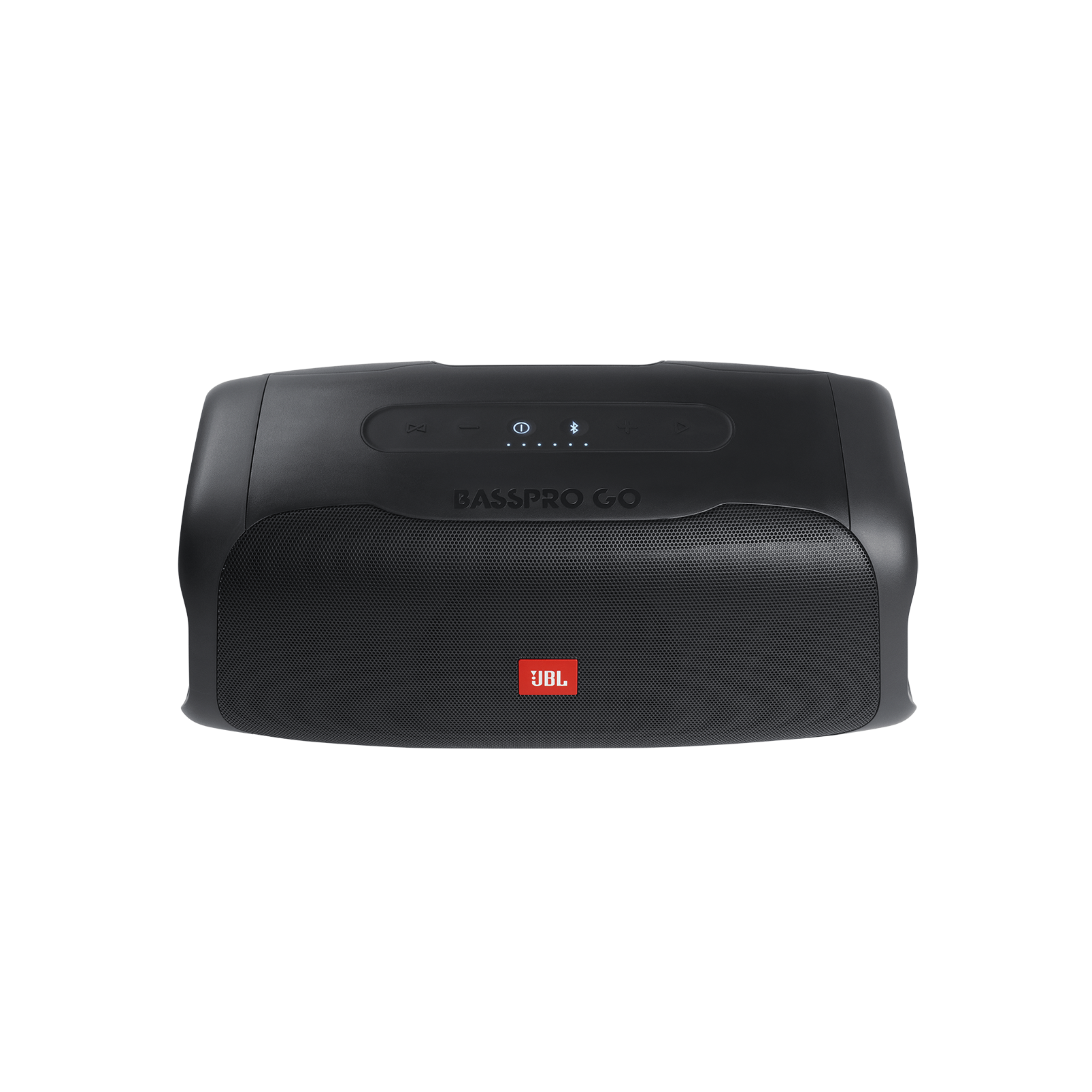 JBL BassPro Go V2 in Vehicle Powered subwoofer Full Range Portable Bluetooth Speaker (Black) JBL Basspro Go: A Car Subwoofer \u0026 Portable Speaker in One | Full In-depth  Review |