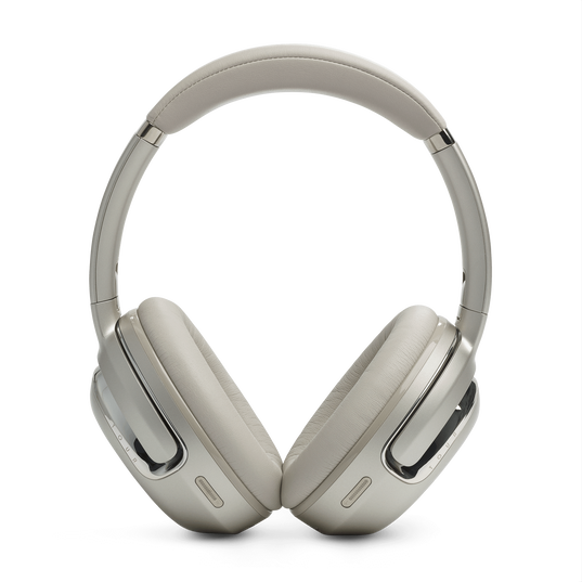 JBL Tour One M2 | Wireless over-ear Noise Cancelling headphones