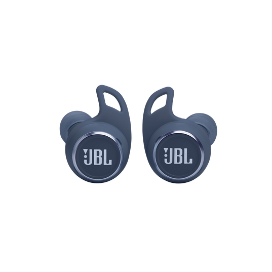 TWS | earbuds Reflect JBL wireless Aero Cancelling Noise active True