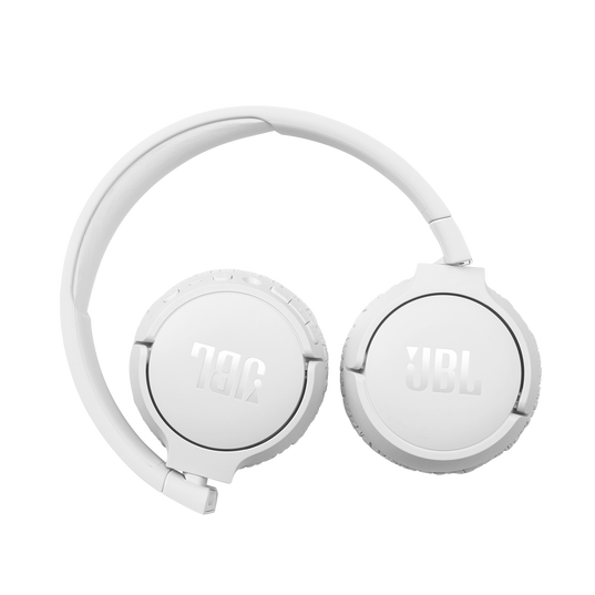 active 660NC Wireless, noise-cancelling Tune on-ear, | JBL