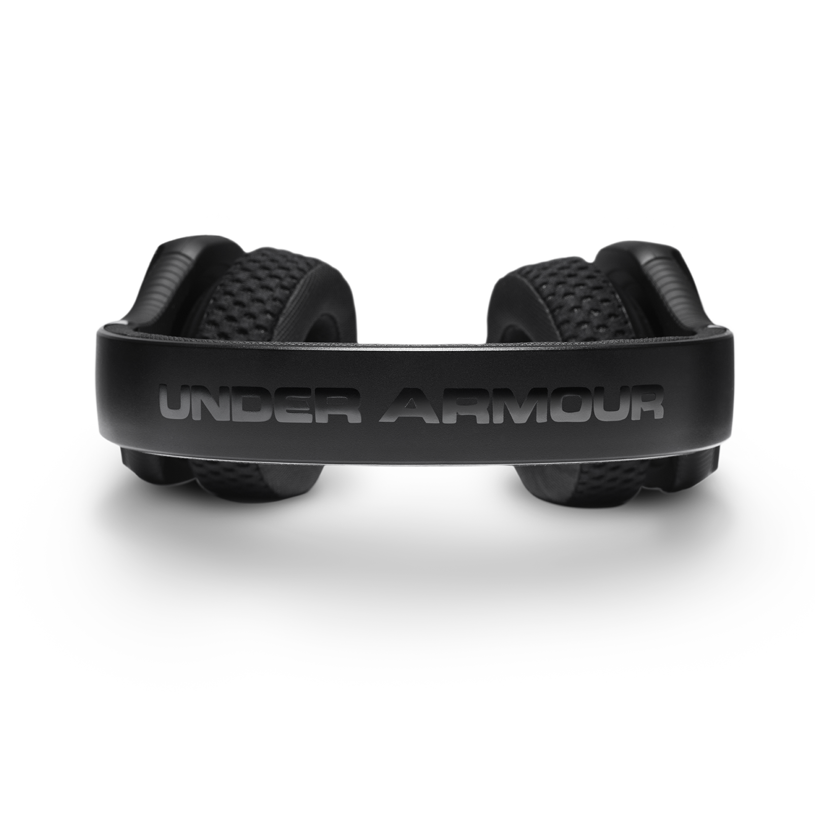UA Sport Wireless Train – Engineered by 