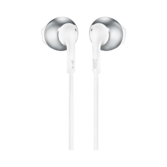 | headphones JBL 205 Tune Earbud