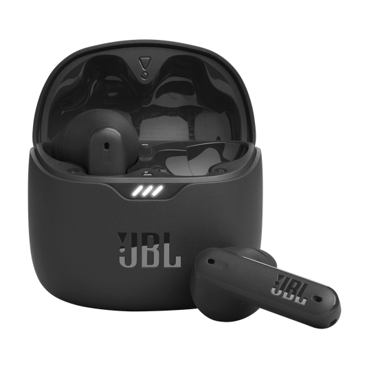 Écouteurs Bluetooth 5.0, Casque sans Fil,Écouteurs sans Fil, Microphone  intégré et étui de Chargement, réduction de Bruit stéréo 3D HD pour Casques  Apple Airpods/Android/iPhone : : High-Tech