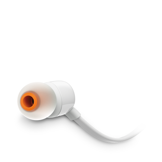 JBL Tune 110 In-ear headphones