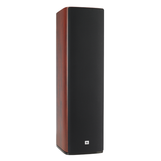 JBL スタジオ698ペア JBL - Studio 698 Floor-Standing Speaker (Each) - Music Direct