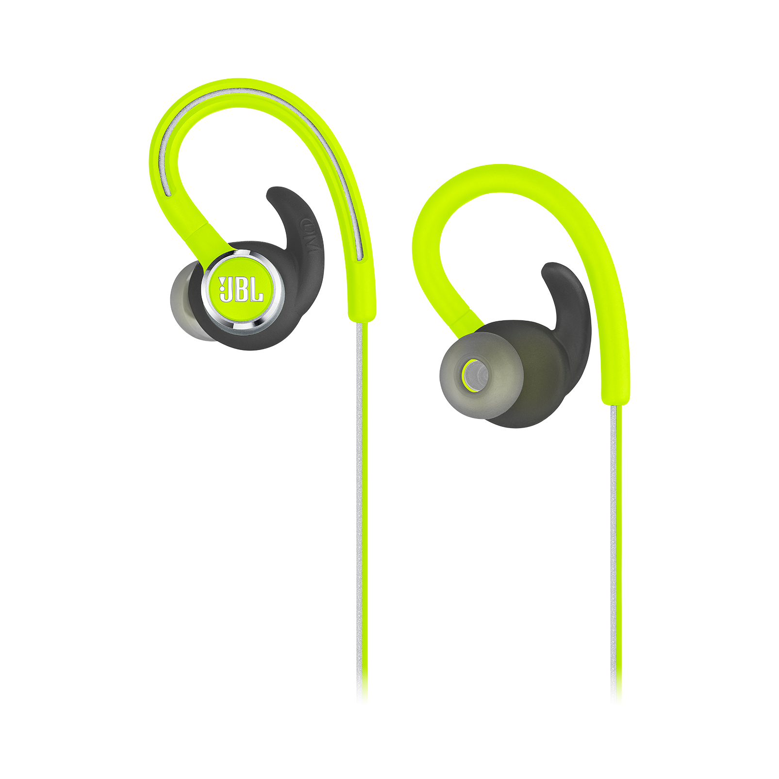 bl reflect contour 2