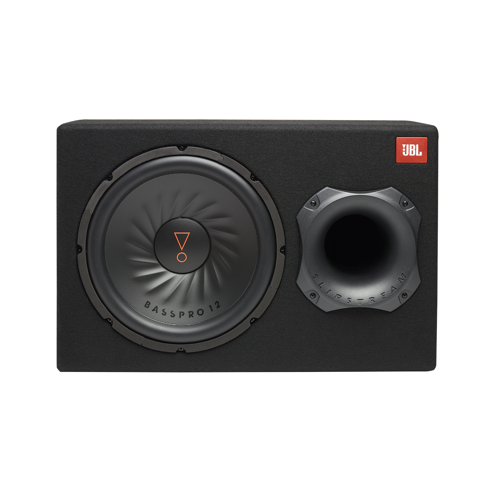JBL BassPro 12 | 12\