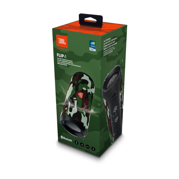 Camo Jbl Pill Camouflage Jbl Flip Outlet