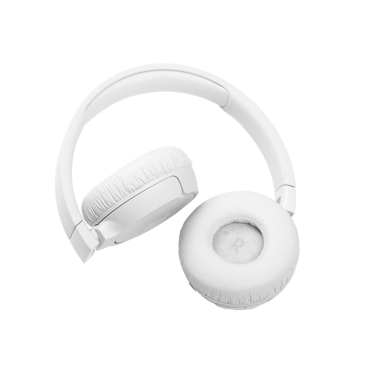 active Wireless, noise-cancelling 660NC on-ear, JBL | Tune