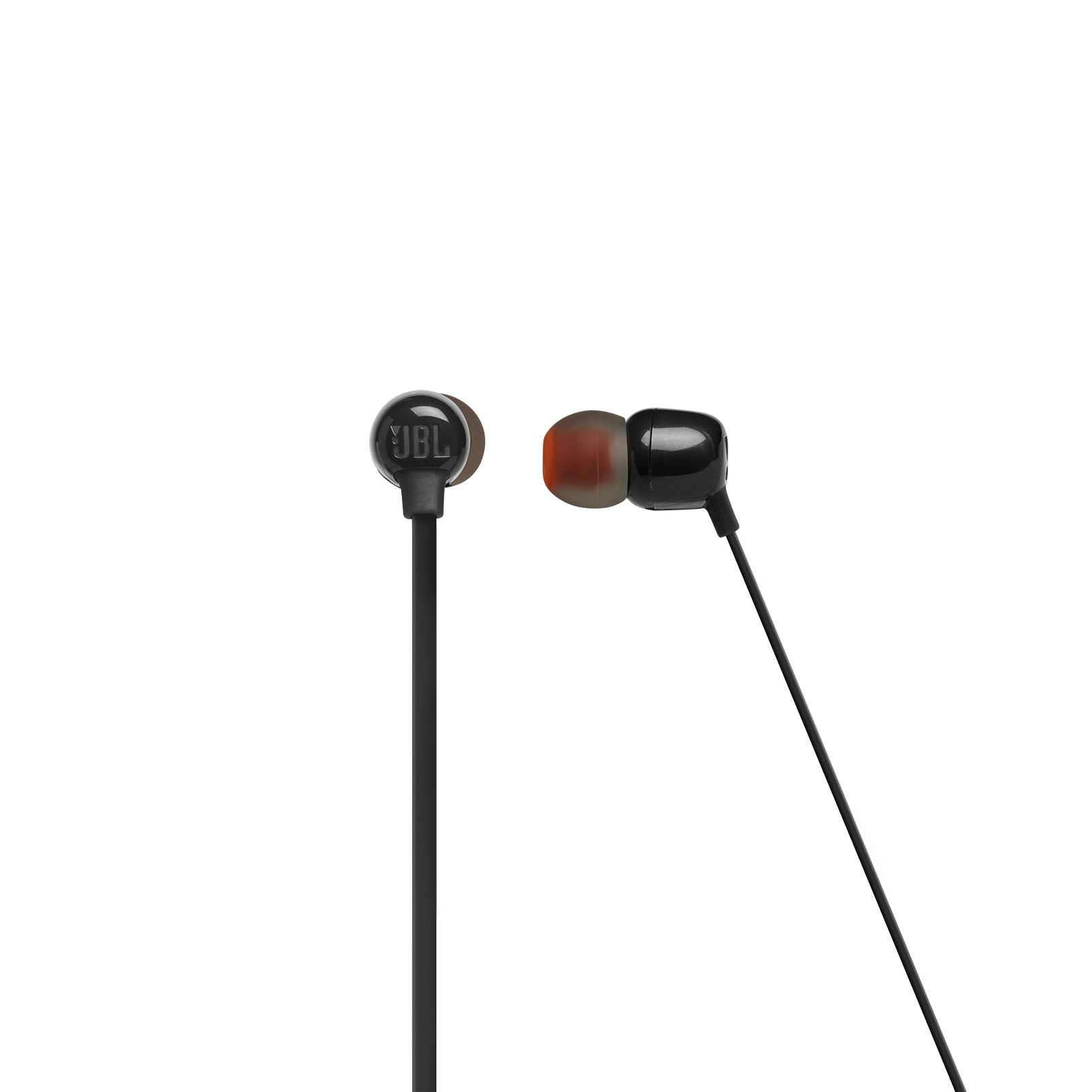 JBL Tune 115BT | Wireless In-Ear headphones