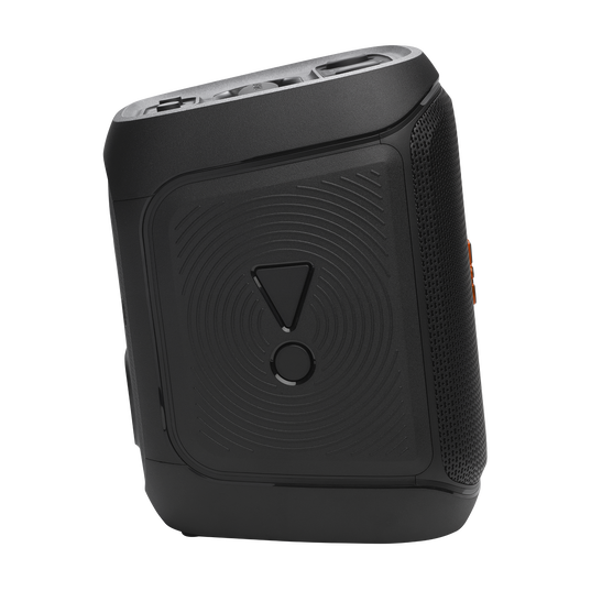 JBL PartyBox Encore 2 | Portable party speaker with 2 mics