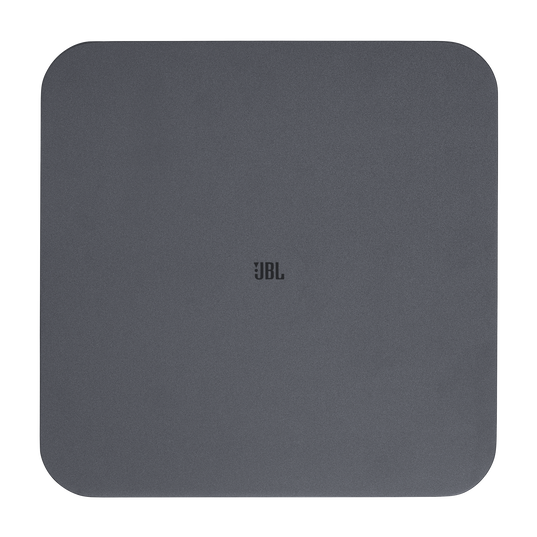 JBL BAR 1300X - Black - Detailshot 12