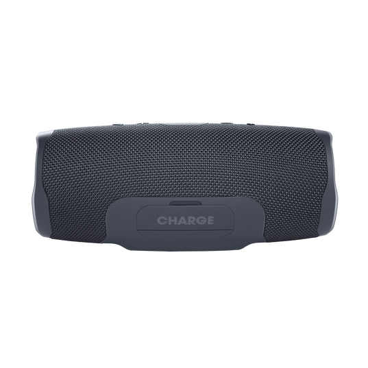 JBL Charge Essential 2 | Portable Waterproof Speaker with