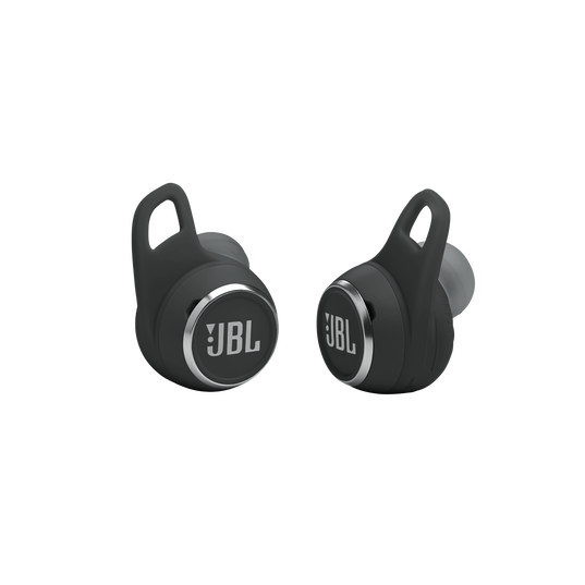 JBL Aero Cancelling True earbuds Reflect active wireless TWS | Noise