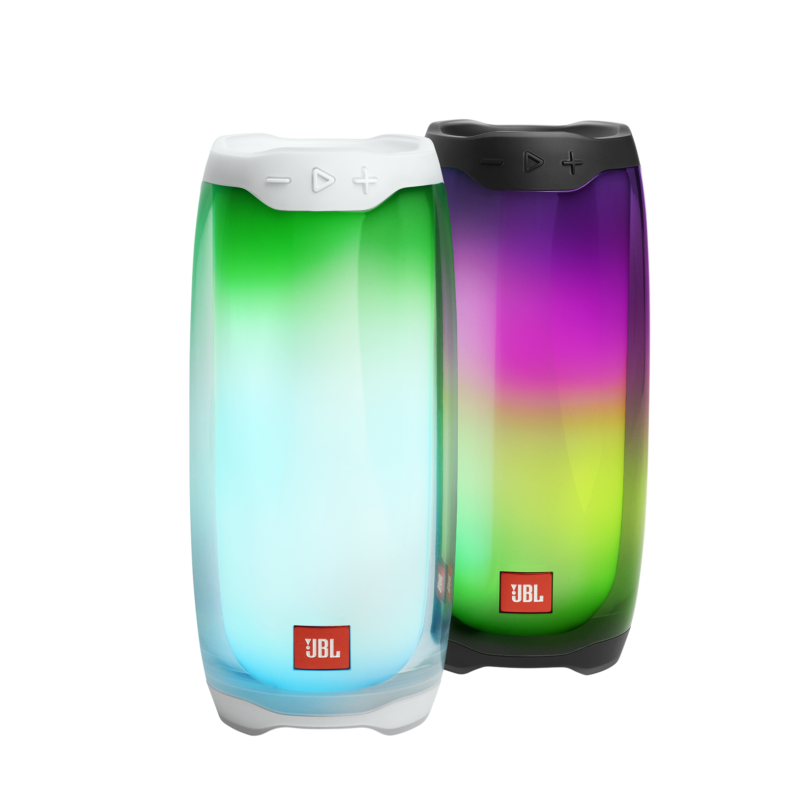 Latest jbl pulse Clearance