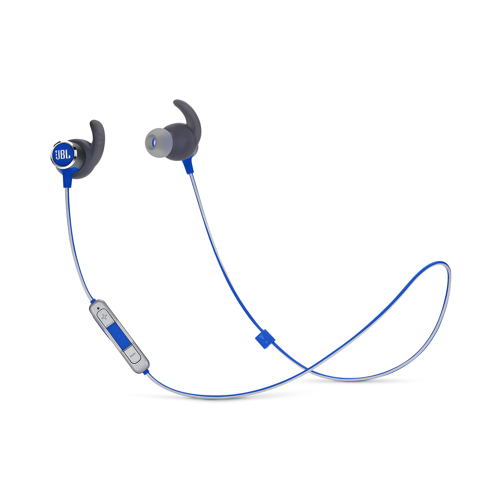 JBL REFLECT MINI 2 BT Bluetoothイヤホン IPX5 防滴防汗仕様/通話可能 ティール JBLREFMINI2T JBL REFLECT MINI 2 BT Bluetoothイヤホン IPX5 防滴防汗仕様⁄通話可能