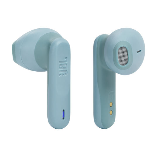 JBL Vibe Flex  True wireless earbuds