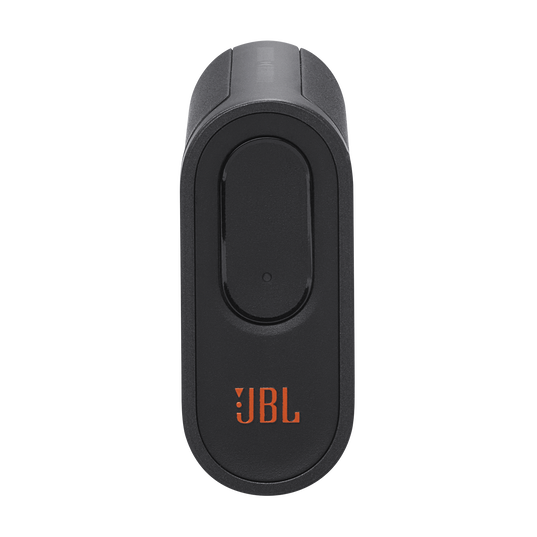 JBL PartyBox Wireless Mic | Digital wireless microphones