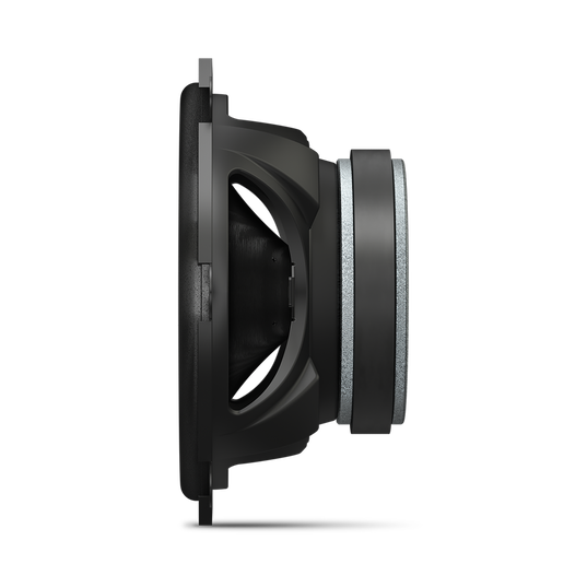 GX862 x 7” / 6” 8” Coaxial Car Audio Speaker