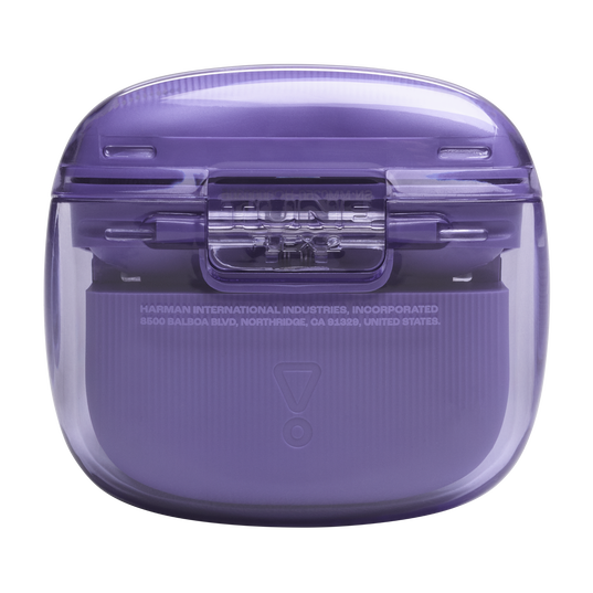 Tune Flex 2 Ghost Edition - Image 7